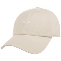 Czapka Clean Up Hola Phrase Icon by 47 Brand - 145,95 zł