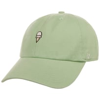 Czapka Clean Up Ice Cream Icon by 47 Brand - 145,95 zł