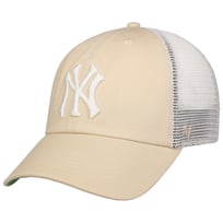 Czapka Clean Up Yankees Trawler by 47 Brand - 150,95 zł