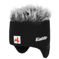 Czapka Cocker Skipool Fleece by Eisb�r - 236,95 zł