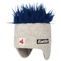 Czapka Cocker Skipool Ski Austria by Eisb�r - 236,95 zł