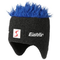 Czapka Cocker Skipool by Eisb�r - 238,95 zł