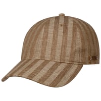 Czapka Coffee Dyed Barista by Stetson - 421,95 zł