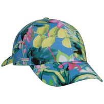 Czapka Colour Flowers by Seeberger - 145,95 zł