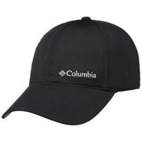 Czapka Coolhead by Columbia - 194,95 zł
