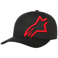 Czapka Corp Shift 2 Curved Flex by alpinestars - 194,95 zł