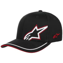 Czapka Corp Shift Relay by alpinestars - 170,95 zł