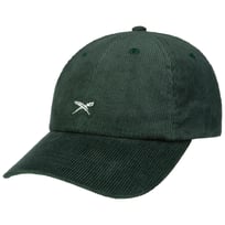 Czapka Corvin Dad Hat by iriedaily - 141,95 zł