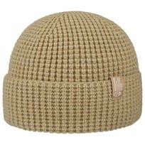 Czapka Corvin by Chillouts - 121,95 zł