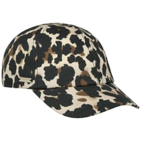 Czapka Cotton Leo by Seeberger - 194,95 zł