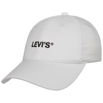 Czapka Cotton Sport by Levi�s� - 137,95 zł