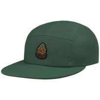 Czapka Creek Side 5 Panel by Columbia - 194,95 zł