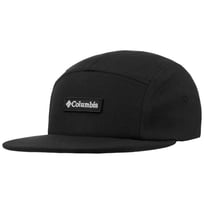 Czapka Creek Side Omni Shield by Columbia - 194,95 zł