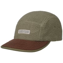 Czapka Creek Side Thermal Fleece by Columbia - 217,95 zł