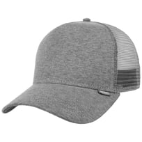 Czapka Cut & Sew Trucker by Djinns - 121,95 zł