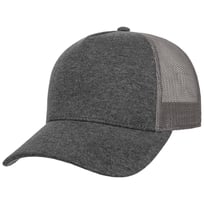 Czapka Dżersej Trucker - 77,95 zł