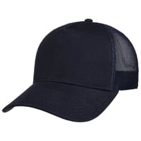 Czapka Dżersej Trucker - 78,95 zł
