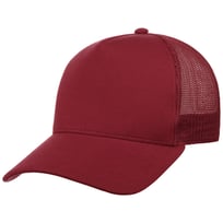 Czapka Dżersej Trucker - 78,95 zł