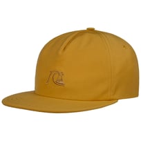 Czapka DNA Bubble by Quiksilver - 132,95 zł