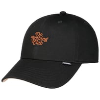 Czapka DNC 30th Dad Hat by Djinns - 146,95 zł