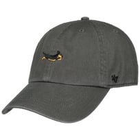 Czapka Dachshund Dog Base Runner by 47 Brand - 145,95 zł