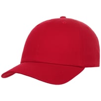 Czapka Dad Hat Strapback - 87,95 zł