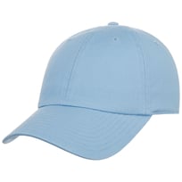 Czapka Dad Hat Strapback - 88,95 zł