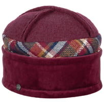 Czapka Damska Malvea Toque by Lierys - 331,95 zł