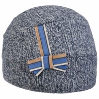 Czapka Damska Netama by bedacht - 195,95 zł
