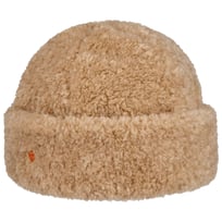 Czapka Damska Teddy Fake Fur by Mayser - 379,95 zł