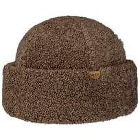 Czapka Damska Teddybow Faux Fur by Barts - 213,95 zł