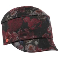 Czapka Damska z Daszkiem Fijara by Mayser - 283,95 zł