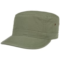 Czapka Damski Urban Army - 87,95 zł