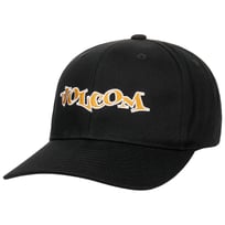 Czapka Demo by Volcom - 178,95 zł