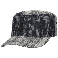 Czapka Denim Mashup Army by Kangol - 264,95 zł