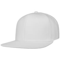 Czapka Denver Snapback - 74,95 zł