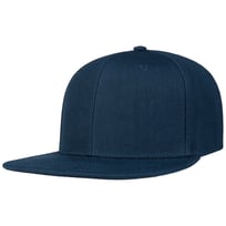 Czapka Denver Snapback - 75,95 zł