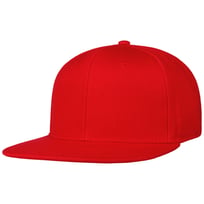 Czapka Denver Snapback - 75,95 zł