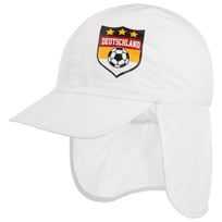 Czapka Deutschland WM by D�ll - 57,95 zł