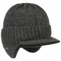 Czapka Dinder Peak Pull On by McBURN - 194,95 zł