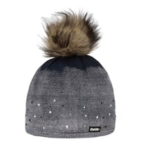 Czapka Dip Dye Lux Crystal by Eisb�r - 260,95 zł