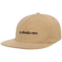 Czapka Dna Omni by Quiksilver - 160,95 zł