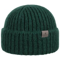Czapka Dokerka Alpaka Soft by Lierys - 283,95 zł