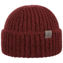 Czapka Dokerka Alpaka Soft by Lierys - 285,95 zł