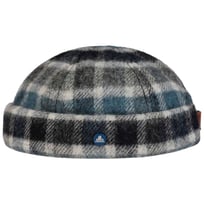 Czapka Dokerka Brixham Wool by Hammaburg - 331,95 zł