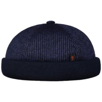 Czapka Dokerka Cartenso by Alfonso DEste - 473,95 zł