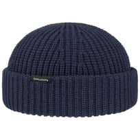 Czapka Dokerka Coarse Knit by Chillouts - 122,95 zł