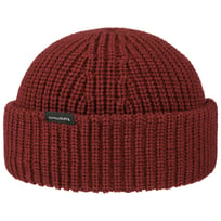 Czapka Dokerka Coarse Knit by Chillouts - 122,95 zł