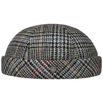 Czapka Dokerka Coseto Wool by Lierys - 374,95 zł