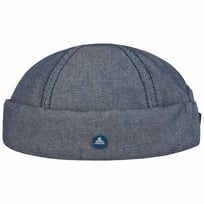 Czapka Dokerka Cotton Casual by Hammaburg - 331,95 zł